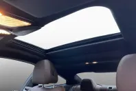 BMW M440 (Seria 4) din 2025 cu 26.782 km - oferta BMW195078 - foto 11