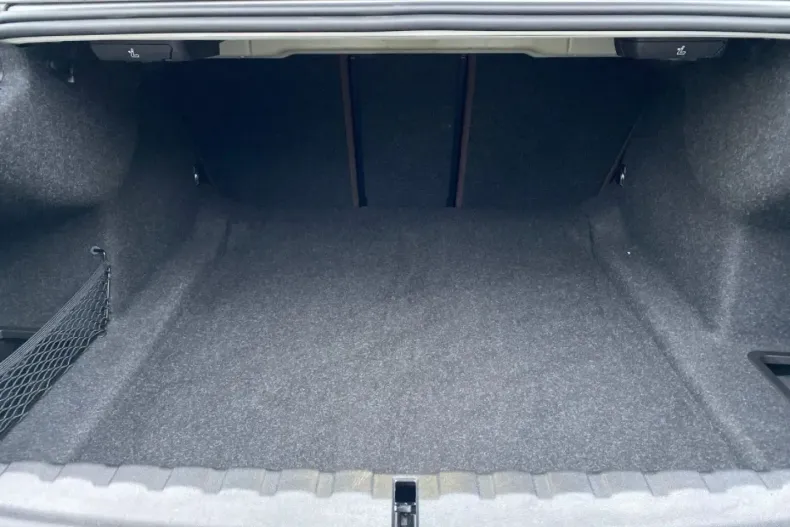 BMW M440 (Seria 4) din 2025 cu 26.782 km - oferta BMW195078 - foto 12