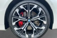 BMW M440 (Seria 4) din 2025 cu 26.782 km - oferta BMW195078 - foto 13