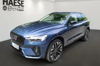 Volvo XC60 din 2025 cu 3.500 km - oferta VOL195080 - foto 1