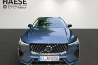 Volvo XC60 din 2025 cu 3.500 km - oferta VOL195080 - foto 2