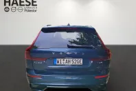 Volvo XC60 din 2025 cu 3.500 km - oferta VOL195080 - foto 6