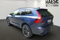 Volvo XC60 din 2025 cu 3.500 km - oferta VOL195080 - foto 7