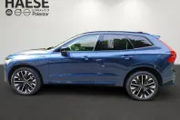 Volvo XC60 din 2025 cu 3.500 km - oferta VOL195080 - foto 8