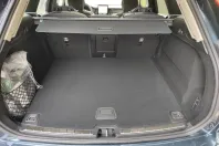 Volvo XC60 din 2025 cu 3.500 km - oferta VOL195080 - foto 11