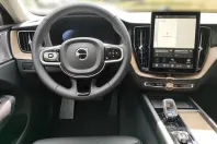 Volvo XC60 din 2025 cu 3.500 km - oferta VOL195080 - foto 12