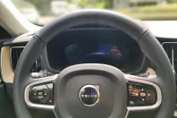 Volvo XC60 din 2025 cu 3.500 km - oferta VOL195080 - foto 13