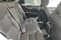 Volvo XC60 din 2025 cu 3.500 km - oferta VOL195080 - foto 16