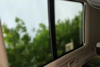 Volvo XC60 din 2025 cu 3.500 km - oferta VOL195080 - foto 17