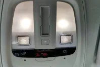 Volvo XC60 din 2025 cu 3.500 km - oferta VOL195080 - foto 18