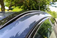 Volvo XC60 din 2025 cu 3.500 km - oferta VOL195080 - foto 19