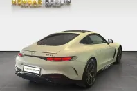 Mercedes-Benz AMG GT (Clasa GT) din 2024 cu 15.300 km - oferta MER195083 - foto 2