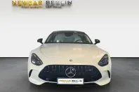 Mercedes-Benz AMG GT (Clasa GT) din 2024 cu 15.300 km - oferta MER195083 - foto 4
