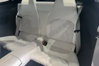 Mercedes-Benz AMG GT (Clasa GT) din 2024 cu 15.300 km - oferta MER195083 - foto 11