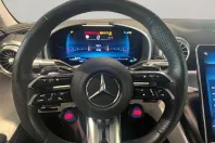 Mercedes-Benz AMG GT (Clasa GT) din 2024 cu 15.300 km - oferta MER195083 - foto 13