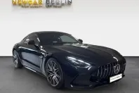 Mercedes-Benz AMG GT (Clasa GT) din 2025 cu 23.000 km - oferta MER195084 - foto 1