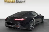 Mercedes-Benz AMG GT (Clasa GT) din 2025 cu 23.000 km - oferta MER195084 - foto 2