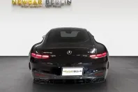 Mercedes-Benz AMG GT (Clasa GT) din 2025 cu 23.000 km - oferta MER195084 - foto 3