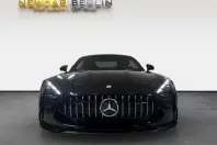 Mercedes-Benz AMG GT (Clasa GT) din 2025 cu 23.000 km - oferta MER195084 - foto 4