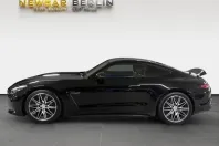Mercedes-Benz AMG GT (Clasa GT) din 2025 cu 23.000 km - oferta MER195084 - foto 5