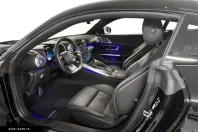 Mercedes-Benz AMG GT (Clasa GT) din 2025 cu 23.000 km - oferta MER195084 - foto 6