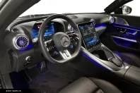 Mercedes-Benz AMG GT (Clasa GT) din 2025 cu 23.000 km - oferta MER195084 - foto 7