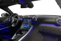 Mercedes-Benz AMG GT (Clasa GT) din 2025 cu 23.000 km - oferta MER195084 - foto 8