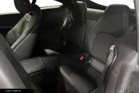 Mercedes-Benz AMG GT (Clasa GT) din 2025 cu 23.000 km - oferta MER195084 - foto 9