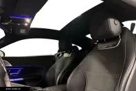 Mercedes-Benz AMG GT (Clasa GT) din 2025 cu 23.000 km - oferta MER195084 - foto 10