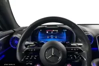 Mercedes-Benz AMG GT (Clasa GT) din 2025 cu 23.000 km - oferta MER195084 - foto 11