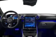 Mercedes-Benz AMG GT (Clasa GT) din 2025 cu 23.000 km - oferta MER195084 - foto 12