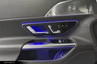 Mercedes-Benz AMG GT (Clasa GT) din 2025 cu 23.000 km - oferta MER195084 - foto 13