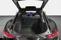 Mercedes-Benz AMG GT (Clasa GT) din 2025 cu 23.000 km - oferta MER195084 - foto 14