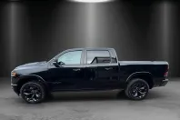 Dodge RAM din 2023 cu 26.990 km - oferta DOD195087 - foto 1