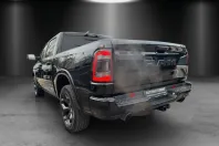 Dodge RAM din 2023 cu 26.990 km - oferta DOD195087 - foto 2