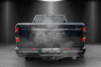 Dodge RAM din 2023 cu 26.990 km - oferta DOD195087 - foto 3
