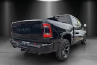 Dodge RAM din 2023 cu 26.990 km - oferta DOD195087 - foto 4