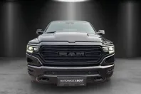 Dodge RAM din 2023 cu 26.990 km - oferta DOD195087 - foto 5
