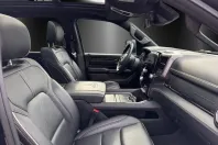 Dodge RAM din 2023 cu 26.990 km - oferta DOD195087 - foto 7
