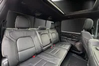 Dodge RAM din 2023 cu 26.990 km - oferta DOD195087 - foto 8