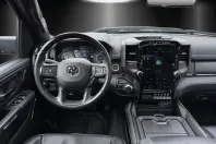 Dodge RAM din 2023 cu 26.990 km - oferta DOD195087 - foto 9