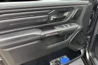 Dodge RAM din 2023 cu 26.990 km - oferta DOD195087 - foto 12