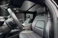 Dodge RAM din 2023 cu 26.990 km - oferta DOD195087 - foto 13