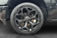 Dodge RAM din 2023 cu 26.990 km - oferta DOD195087 - foto 14