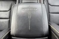 Dodge RAM din 2023 cu 26.990 km - oferta DOD195087 - foto 15
