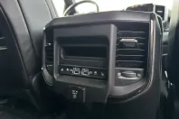 Dodge RAM din 2023 cu 26.990 km - oferta DOD195087 - foto 16