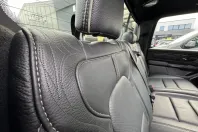 Dodge RAM din 2023 cu 26.990 km - oferta DOD195087 - foto 17