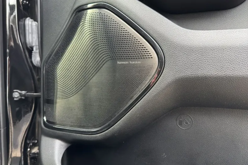 Dodge RAM din 2023 cu 26.990 km - oferta DOD195087 - foto 18