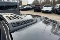 Dodge RAM din 2023 cu 26.990 km - oferta DOD195087 - foto 19