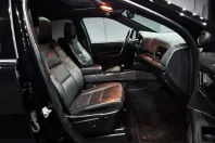 Dodge Durango din 2023 cu 36.700 km - oferta DOD195089 - foto 9